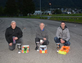 MRTE-Landesmeisterschaft 2024