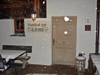 DSC 0360 - Kopie