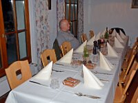 DSC 0364