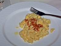 DSC 0379