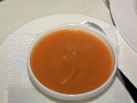 DSC 0380