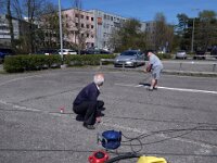 P1001014