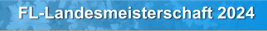 FL-Landesmeisterschaft 2024